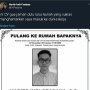 Mirip Iklan Kematian, CV Pelamar Kerja Ini Bikin Gempar Warganet