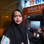 Ramai Selebriti Pamer Saldo ATM, Termasuk Gangguan Kepribadian Narsisistik?
