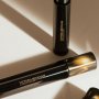 Ekspansi Bisnis, Victoria Beckham Rilis Produk Skincare