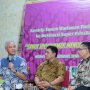 Ini Standar yang Harus Dicapai Joglosemar untuk Menuju Wisata Kelas Dunia