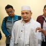 Bandingkan Nabi Muhammad dengen Soekarno, Giliran FPI Laporkan Sukmawati