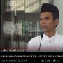 Ceramah Lawas Ustaz Abdul Somad soal Hukum Istri Minta Cerai Viral Lagi