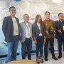 Tingkatkan Layanan, Medlinx Tampil Lebih Lite dan Fresh