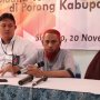 Terima Remisi Lebaran, Narapidana Terorisme Umar Patek: Alhamdulillah