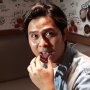 9 Artis Indonesia Ikut Ajang Pencarian Bakat di Luar Negeri, Cakra Khan Pamer di Belakang Panggung America's Got Talent