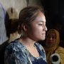 Kondisi Kesehatan Marshanda Tambah Parah, Selain Tumor Payudara Juga Sakit Ginjal dan Hati