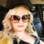 Berat Rebel Wilson Berhasil Turun 20kg dengan Diet Mayr, Metode Apa Itu?
