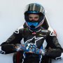 Honda Rekrut Alex Marquez, Pengamat MotoGP: Keputusan Tepat