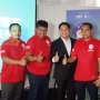 Timnas Indonesia Jajal Kekuatan Real Madrid, Inter Milan dan Arsenal