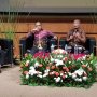 Perubahan Sosial Paska Meningkatnya Selfish Gene Pada Manusia