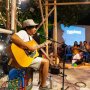 Biennale Jogja 2019, Begini Keseruan Mini Festival Urban Mythomania