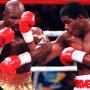 Legenda Tinju Dunia Evander Holyfield Bersiap Tarung Lagi di Usia 57 Tahun
