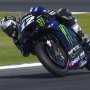 Siap Tatap Musim MotoGP 2020, Maverick Vinales Yakin dengan Motor Barunya