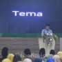 Polemik Kasus First Travel, Menteri Fachrul Janjikan Bertemu Para Korban