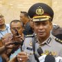 Dugaan Malfungsi Pompa Air di Jakarta, Polda Metro Bakal Panggil Pihak Lain