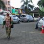 Polemik Pencabutan IMB GPdI Sedayu Berlanjut, Sitorus Gugat Bupati Bantul