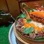 Fusion Food Lagi Ngetren, Ini 3 Kreasi Menunya Khas Indonesia