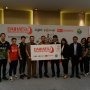 Indonesia Masters 2020 Diprediksi Lebih Ketat, Kenapa?