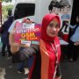 Smartfren Menawarkan Kemudahan Bagi Para Traveler