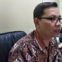 Ini 5 Jabatan Terfavorit Pemkot Jogja yang Dipilih Pelamar CPNS 2019