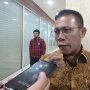 Masinton Berharap Ketua KPK Terpilih Firli Bahuri Tidak Mundur Dari Polisi