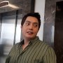 Tak Bisa Jaga Anak 24 Jam, Edric Tjandra Pilih Berdoa ke Tuhan