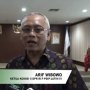 Komisi II Tinjau Persiapan Pilkada Serentak Pada 2020 Mendatang