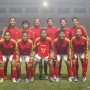 Susunan Pemain Timnas Wanita Indonesia Vs Australia, Penggawa Chelsea Starter