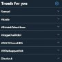 #BriziekTebarHoax Trending, Pernyataan Rizieq Shihab Jadi Sorotan