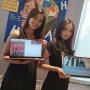 HP Spectre X360 Meluncur di Indonesia, Pertama di Asia Tenggara