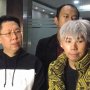 Roy Kiyoshi Pakai Narkoba karena Wabah Virus Corona, Stress di Rumah