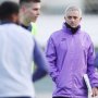 Telan Ludah Sendiri karena Latih Tottenham, Jose Mourinho Beri Penjelasan