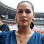 Konser Tunggal Raisa di GBK Resmi Ditunda
