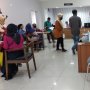 Tak Harus RS Pemerintah, Keterangan Sehat CPNS Jogja Bisa dari Puskesmas
