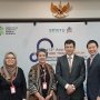 Masalah BPJS Kesehatan Dibahas dalam Forum Internasional