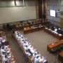 Isu 3 Persen Anggota TNI Terpapar Radikalisme, BNPT: Bisa Tanya ke Mabes