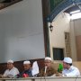 PA 212 Dapat Rekomendasi Gubernur Anies Gelar Reuni Akbar 212 di Monas