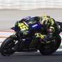 Bos Yamaha: Motor Rossi dan Vinales Kini Lebih Halus dan Bertenaga