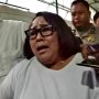 Tangisan Nunung Srimulat Usai Dinyatakan Positif COVID-19