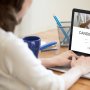 Tips Cara Tepat Memilih Warna dalam Pembuatan Website