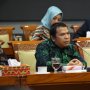 Kaji Regulasi Penggunaan Skuter Listrik