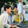 Keyboard Seri PSR-SX, Andalan Baru Yamaha untuk Indonesia