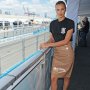 Tampil Seksi, Pakaian Irina Shayk Jadi Perdebatan Warganet