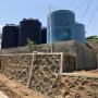 Ngudi Tirto, Pejuang Air Dari Bukit Menoreh