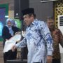 Menteri Fachrul Razi Sebut 'Sakit', Orang yang Tak Hormati Indonesia Raya