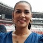 Biar Kulit Mulus dan Glowing, Ternyata Begini Rahasia Perawatan Kulit Raisa