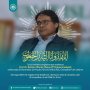 Innalillahi, Ketua PP Muhammadiyah Bahtiar Effendy Meninggal Dunia