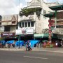 Prakiraan Cuaca Jogja Hari Ini 20 Oktober 2023: Cerah Berawan