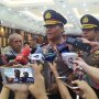 Pamer Kemewahan di Medsos, Tiga Anggota Polri Kena Sanksi Disiplin