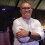 Badai eks Kerispatih Dapat Ancaman Pembunuhan